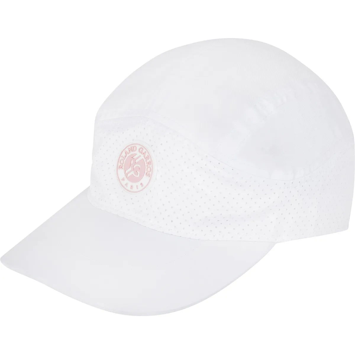 Roland-Garros Women's Performance Cap