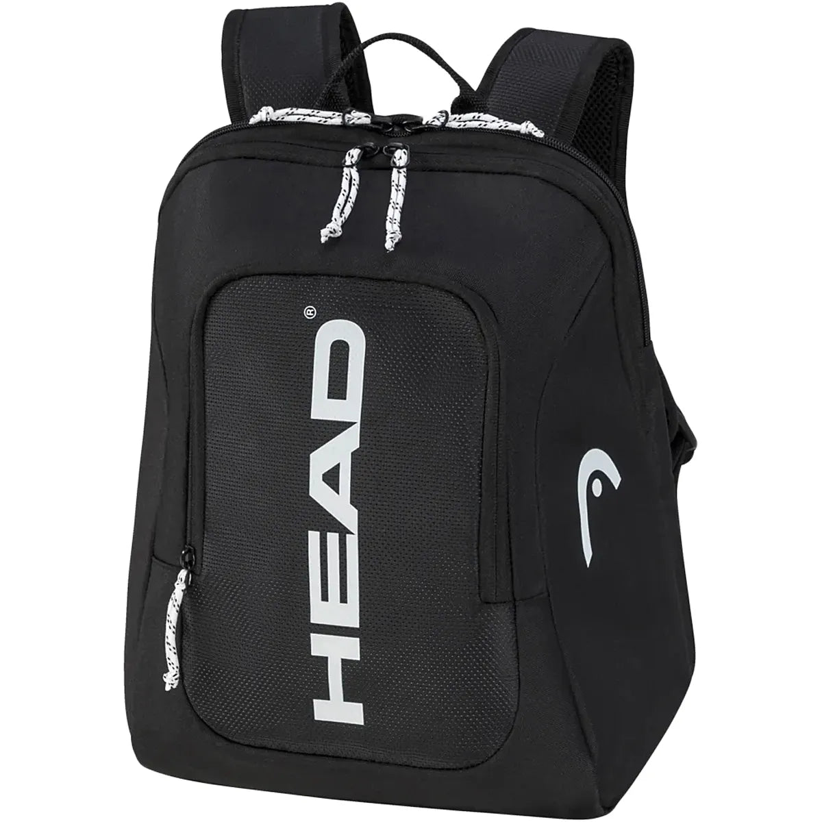 Rugzak Head Tour Kids 14L