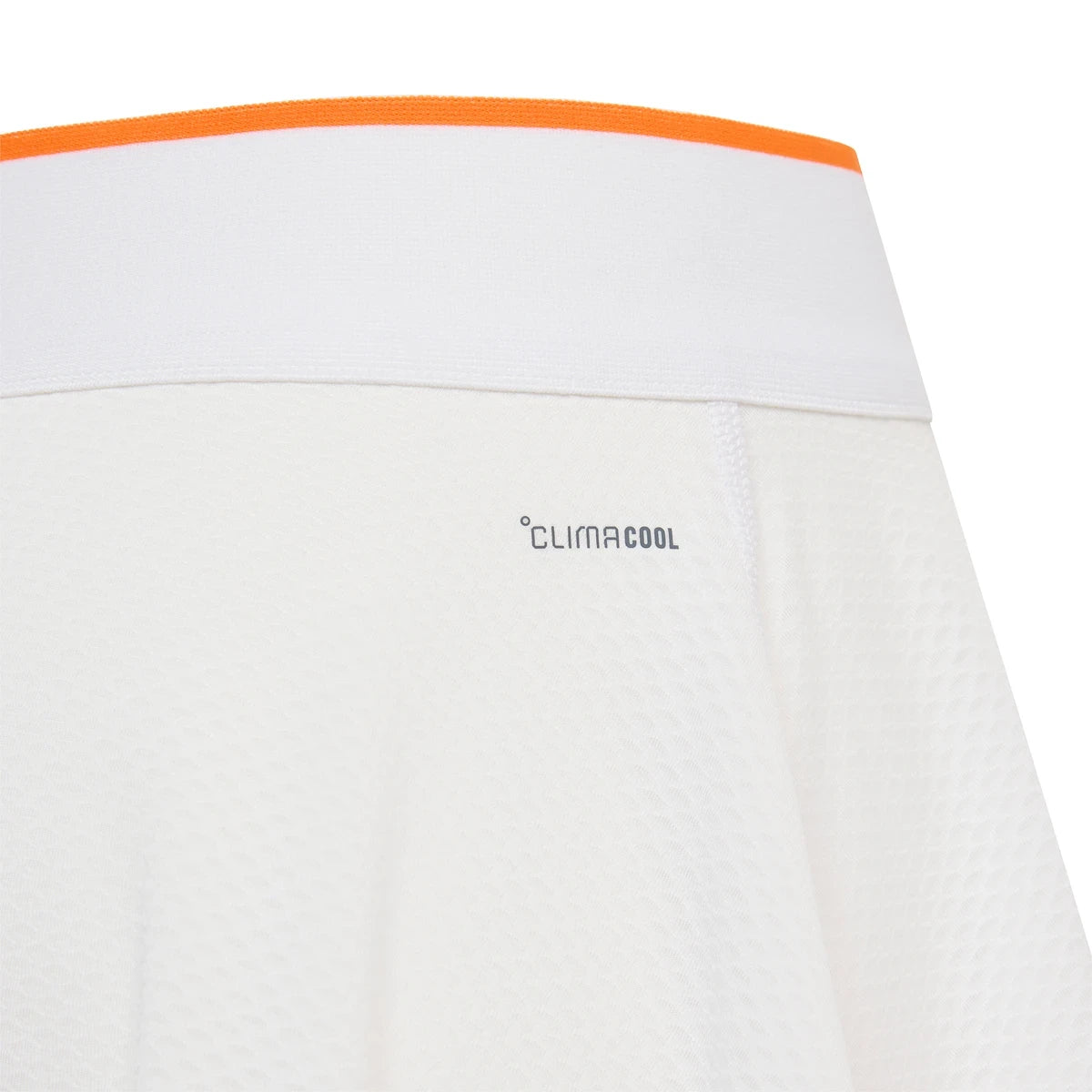 adidas Junior Skirt Melbourne