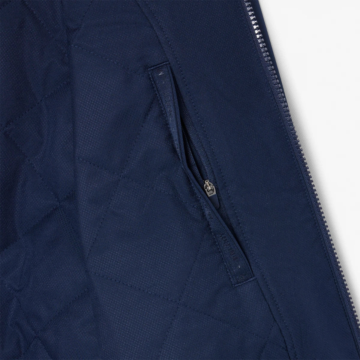 Lacoste Djokovic Signature Jas
