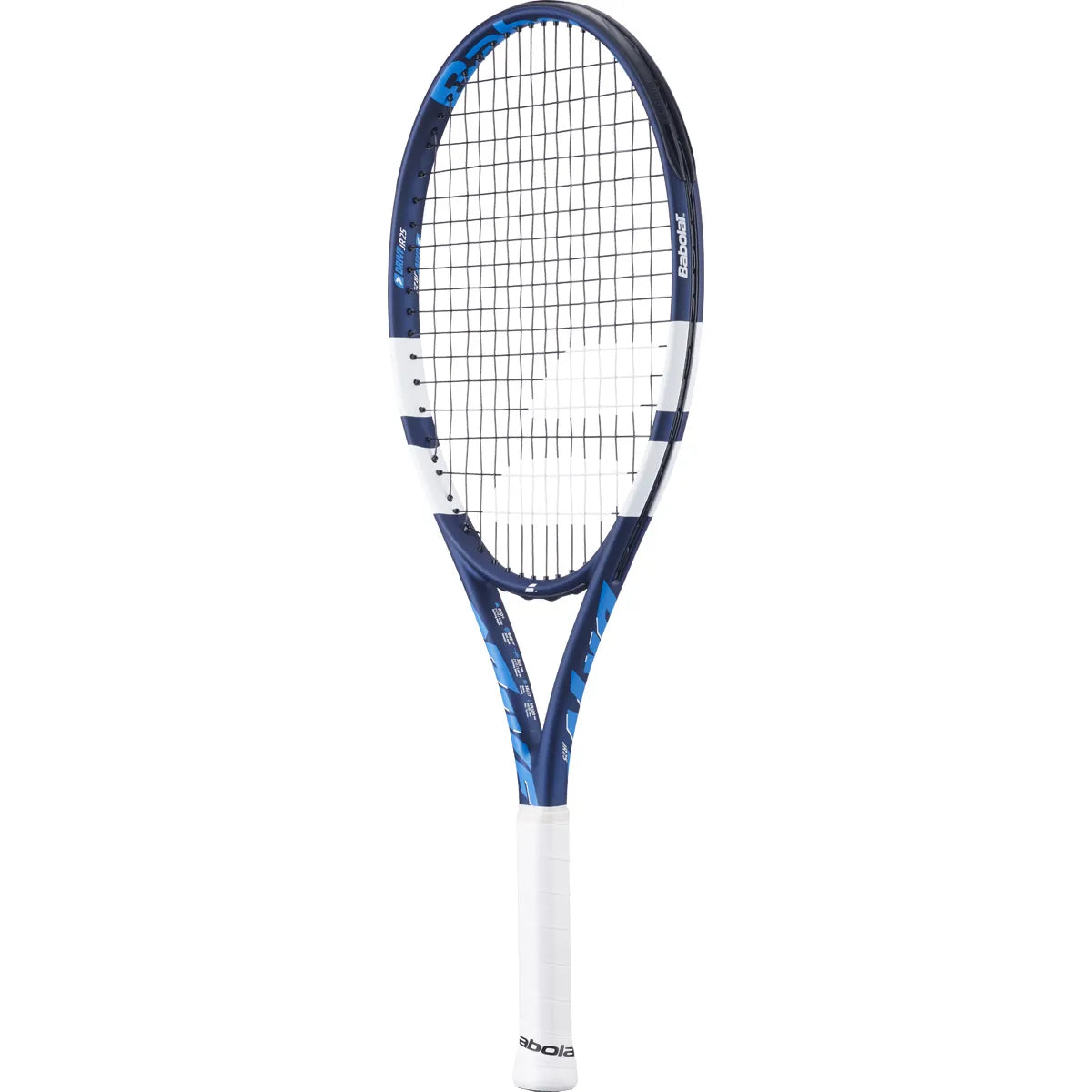 Racket Babolat Drive Junior 25