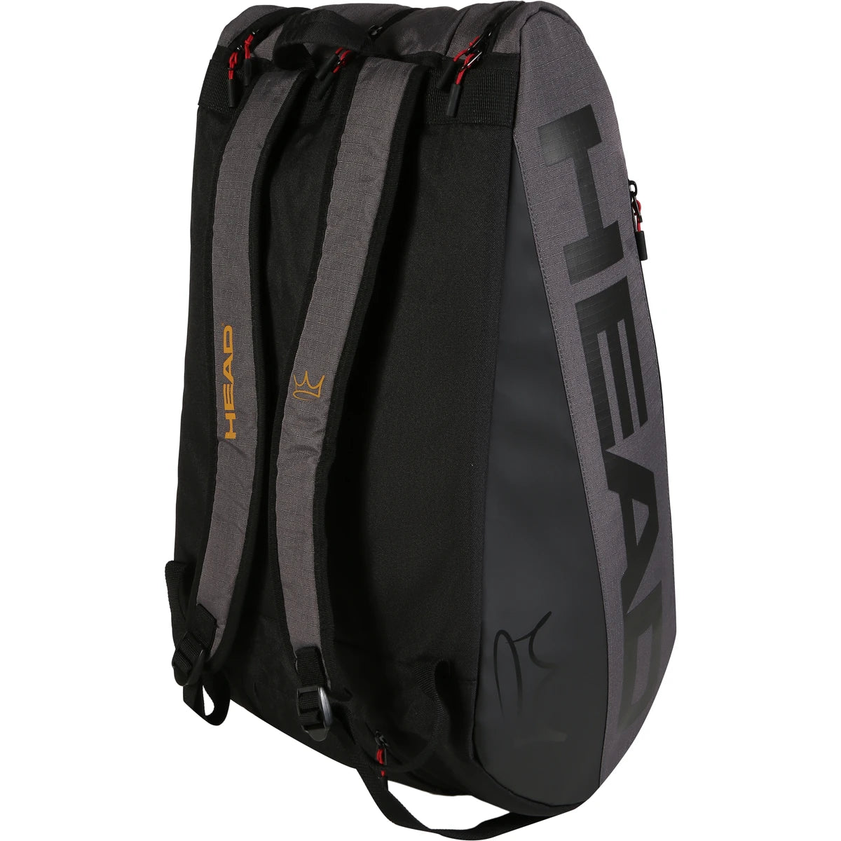 Padel-tas Head Coello Tour L