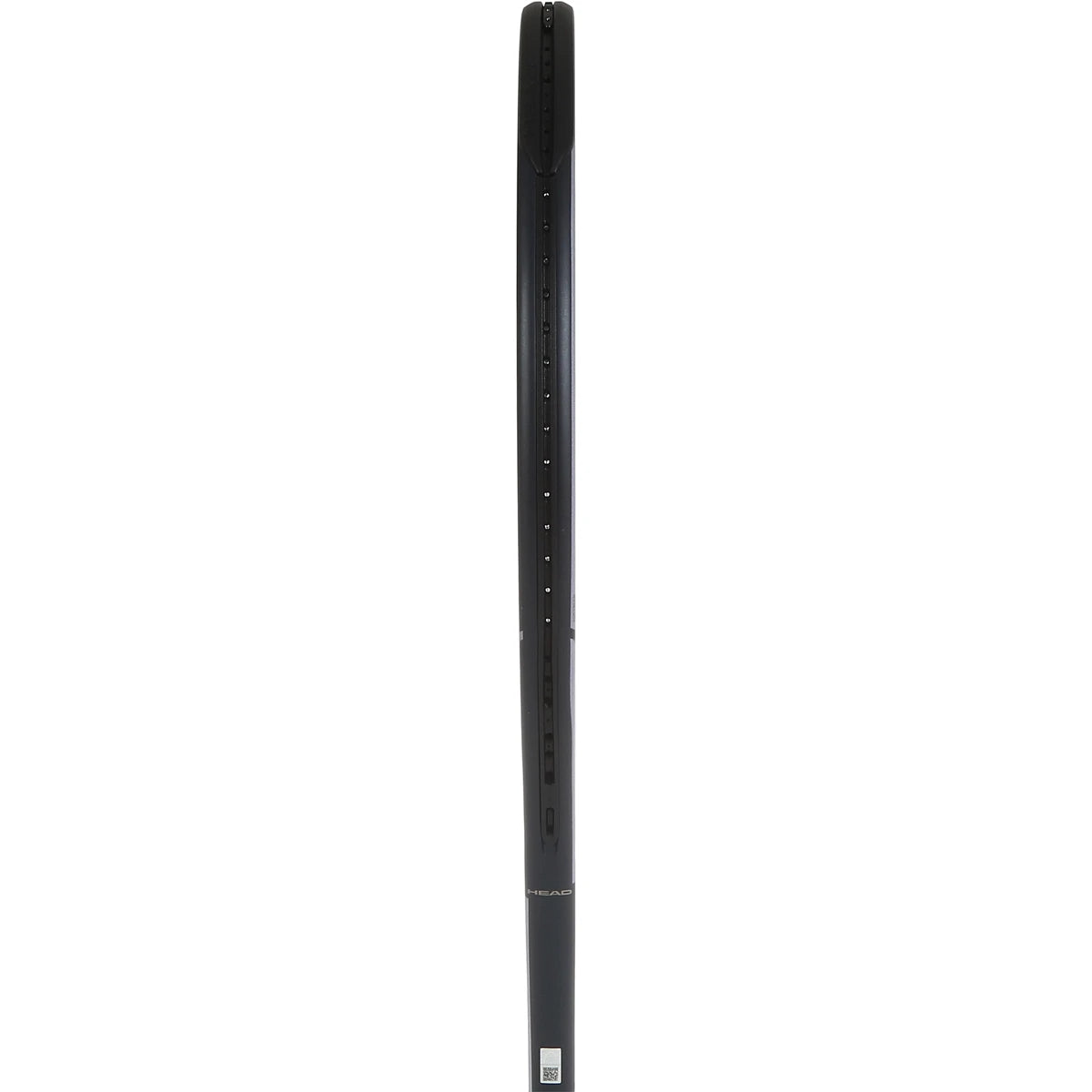 Head Gravity MP L Racket (280 Gr)
