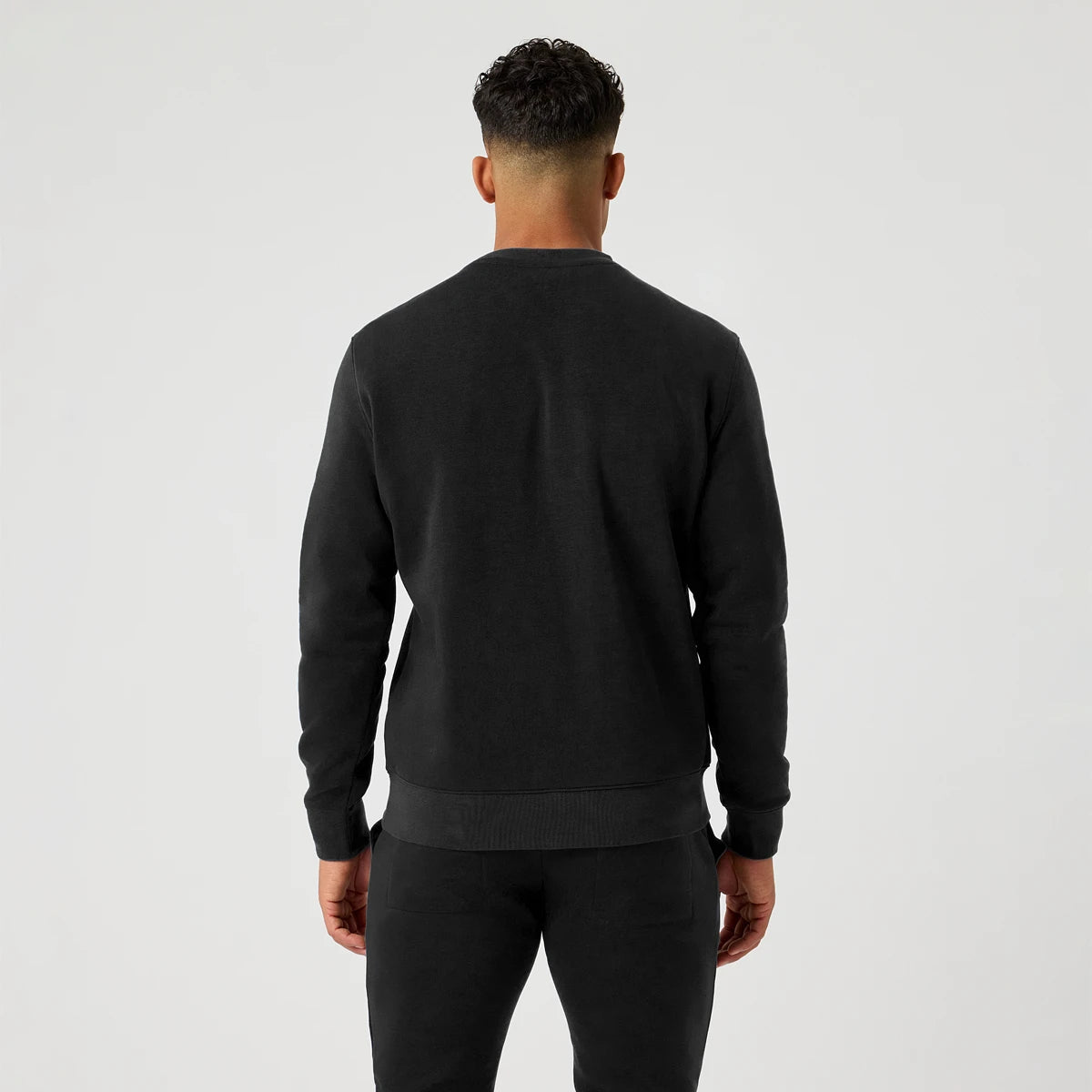 Bjorn Borg Centre Sweat