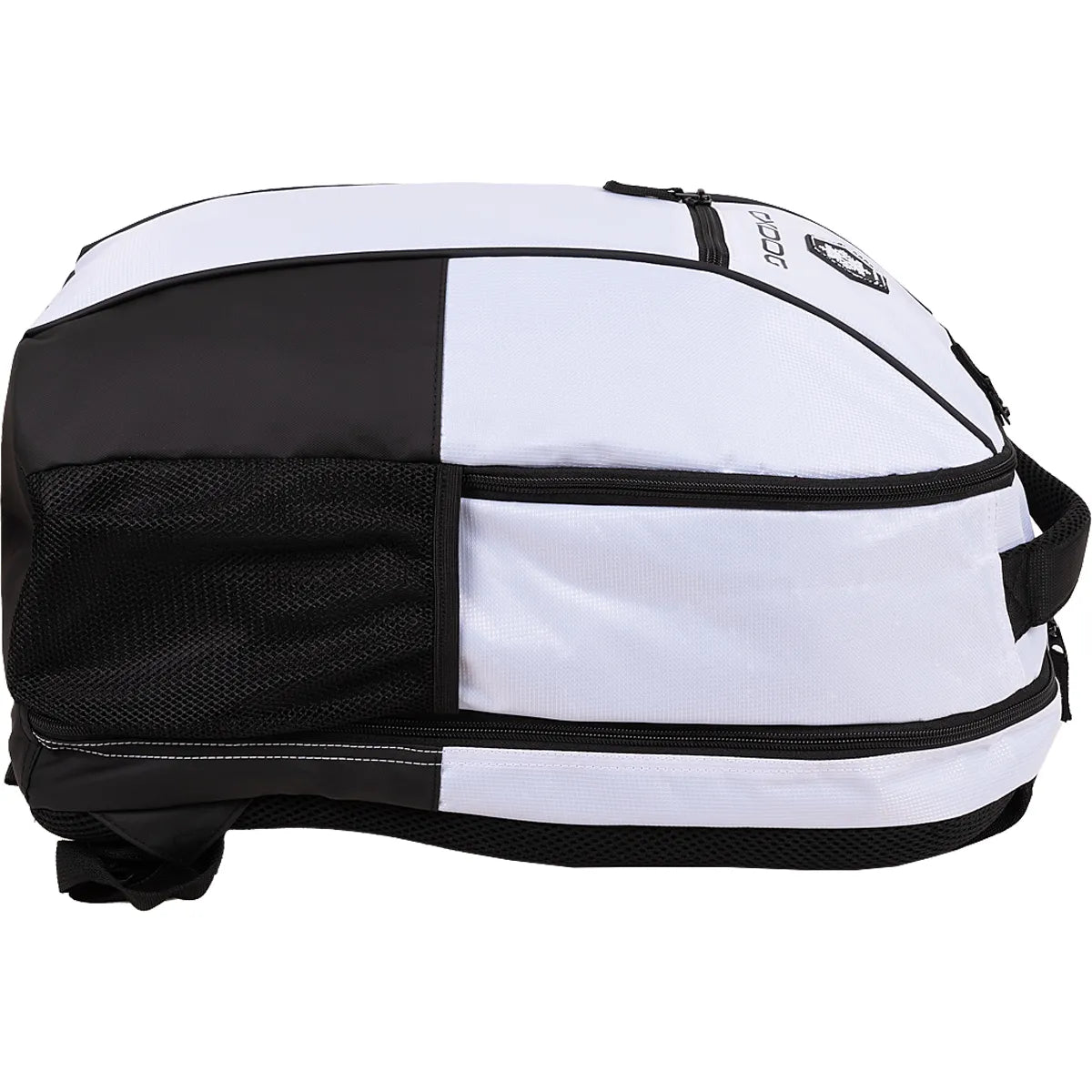 Oxdog Hyper Thermo Padel-rugzak