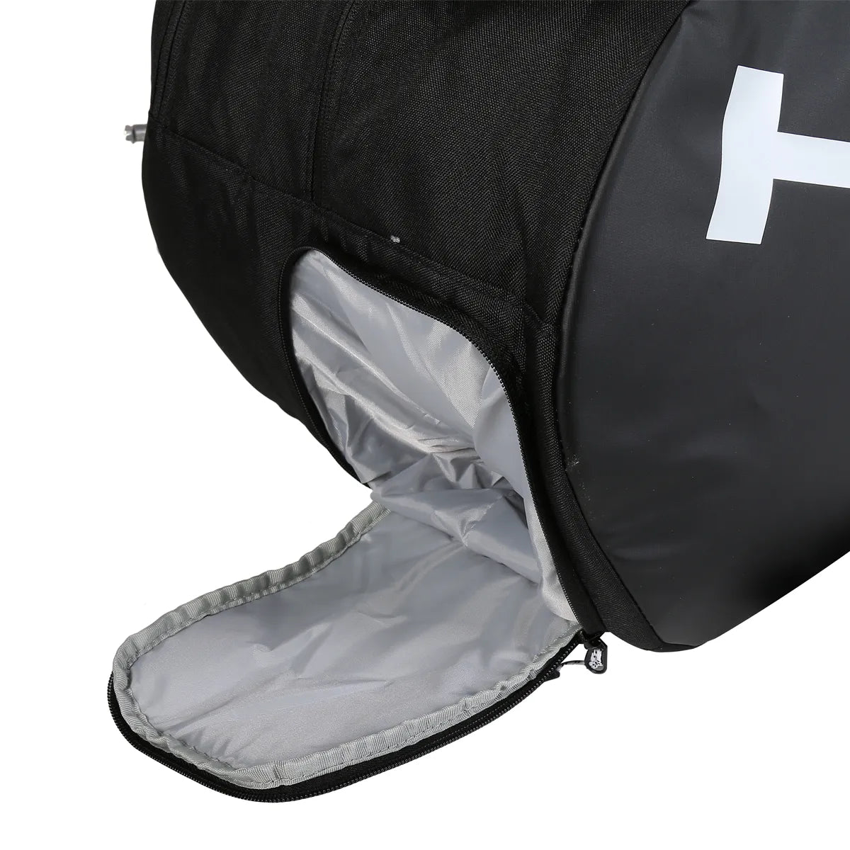 Head Tour Tennis Bag L 12 Rackets