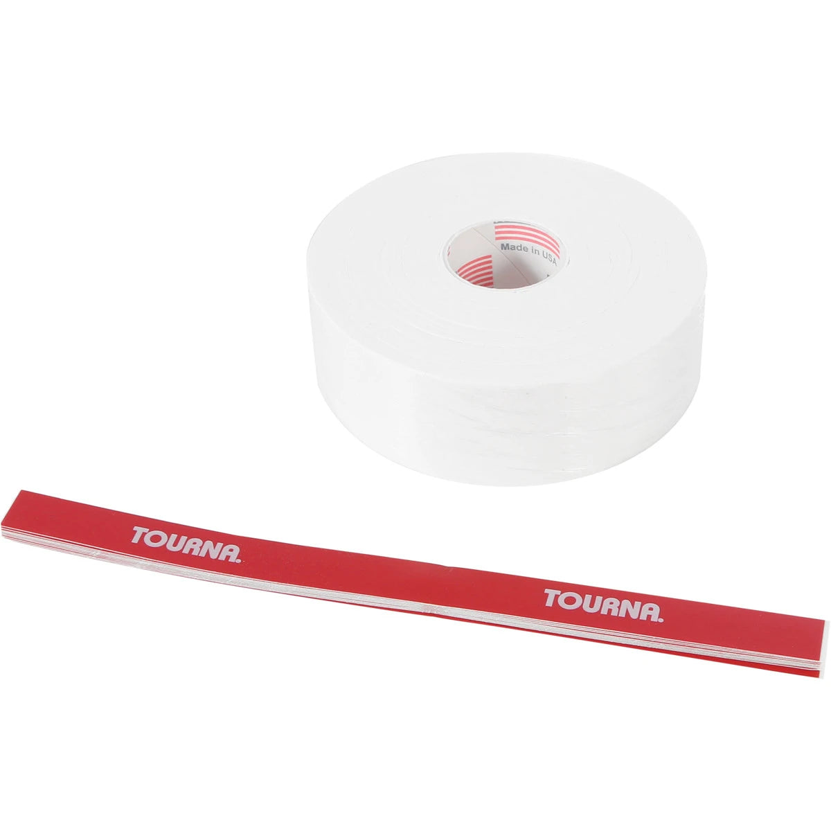 Surgrips Tourna Tac Xl X10
