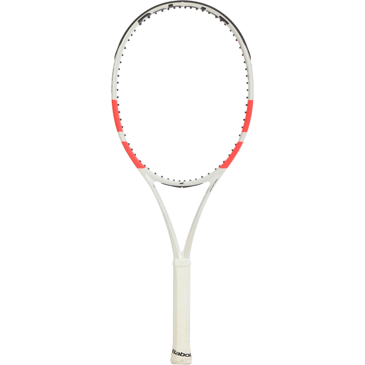 Used Tennis Racket Babolat Pure Strike Lite (265 Gr)
