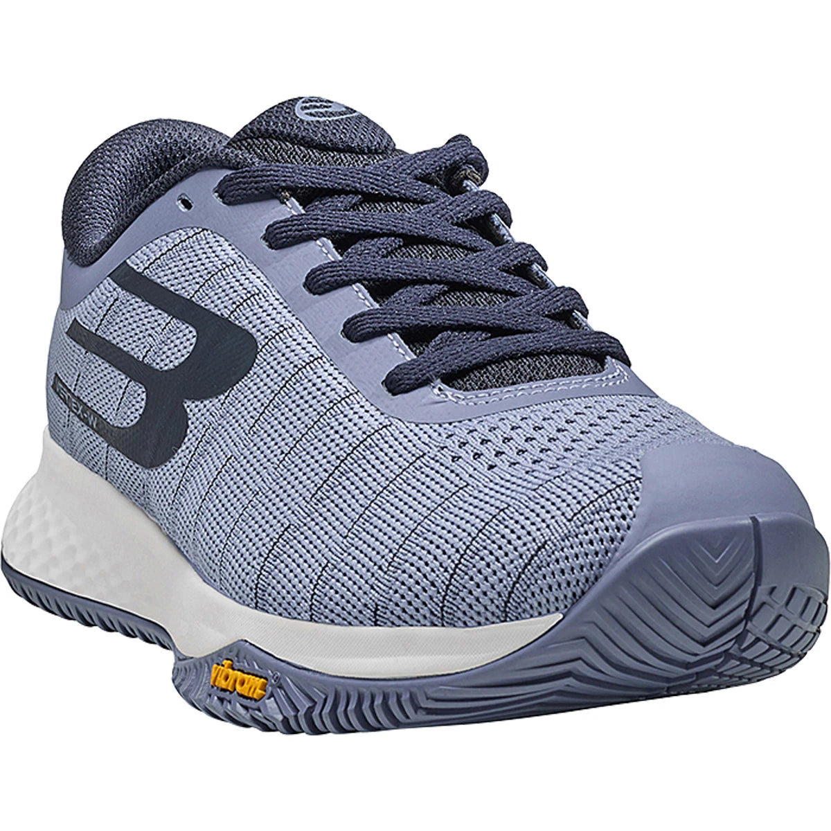 Padelschoenen Bullpadel Vertex W Tour Final 26V