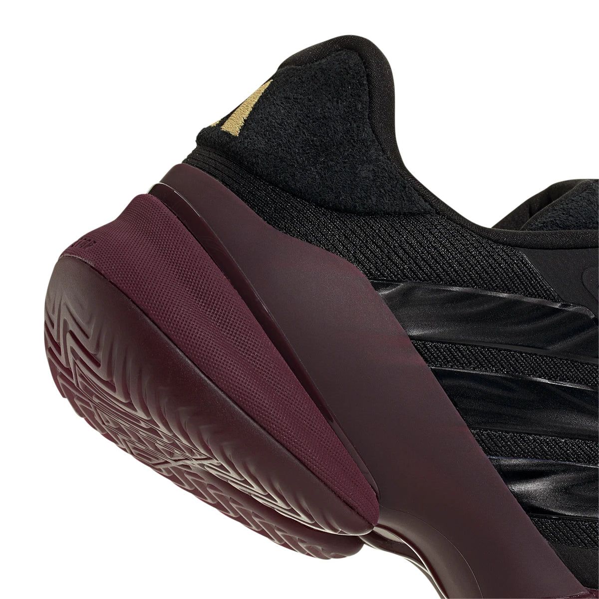 Chaussures adidas Barricade 14 Toutes Surfaces