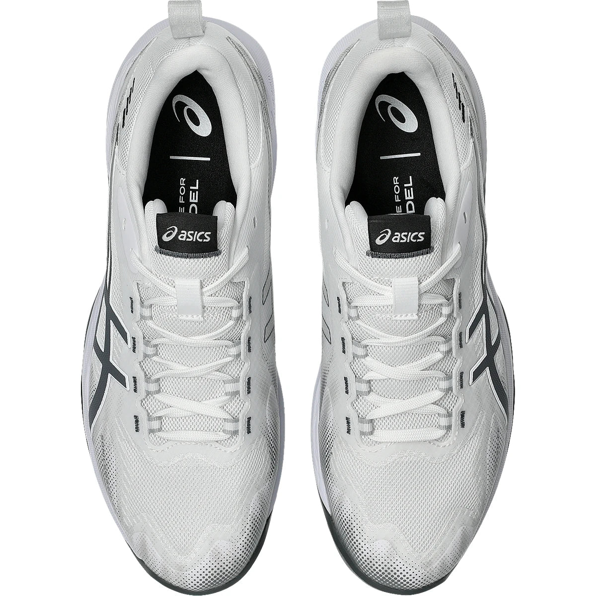 Padelschoenen Asics Sonicsmash FF