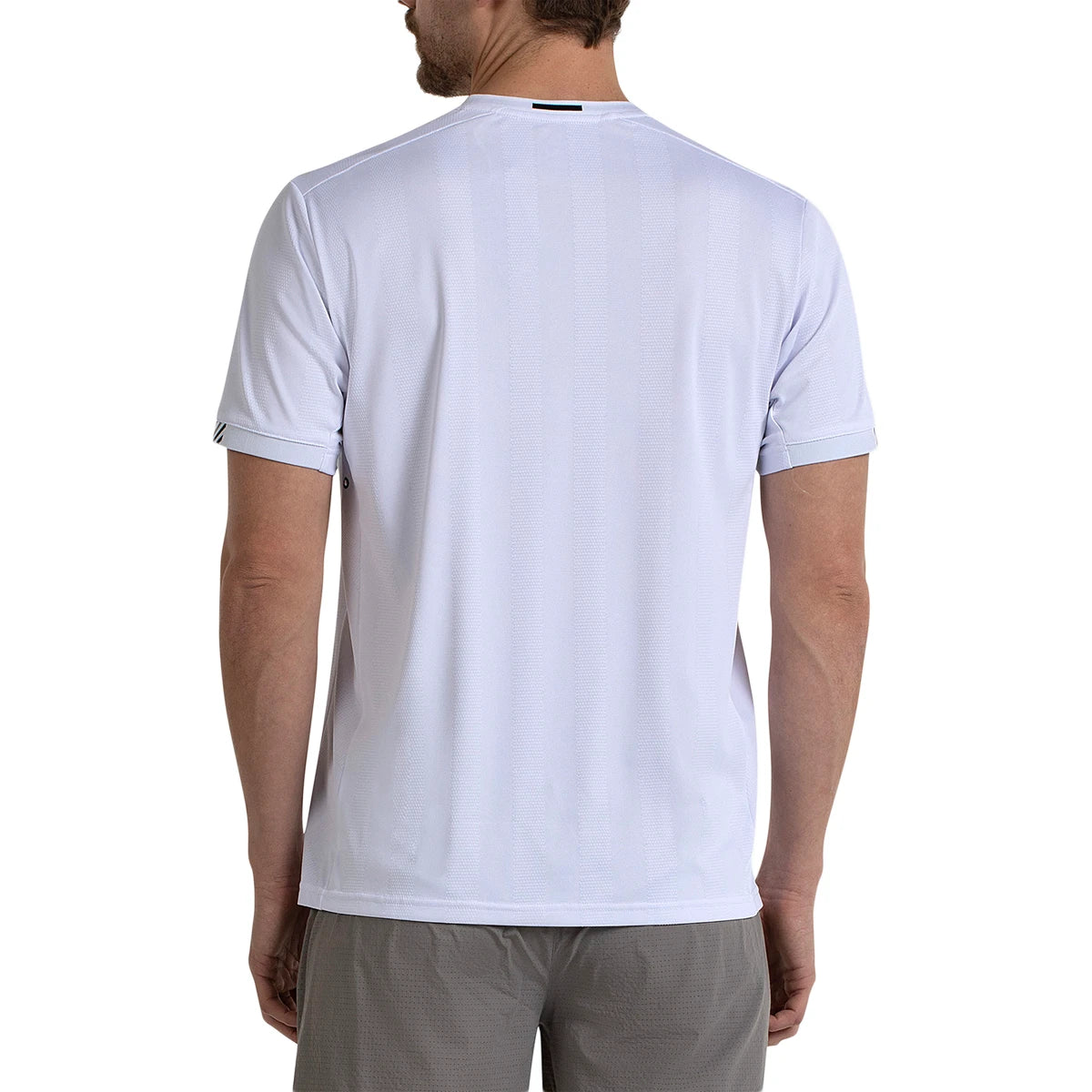 Bullpadel Tariel T-Shirt