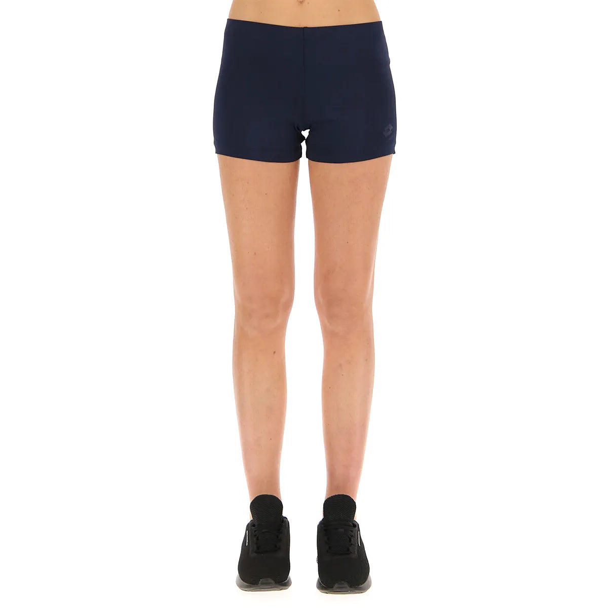 onder Short Lotto Dames Atleet