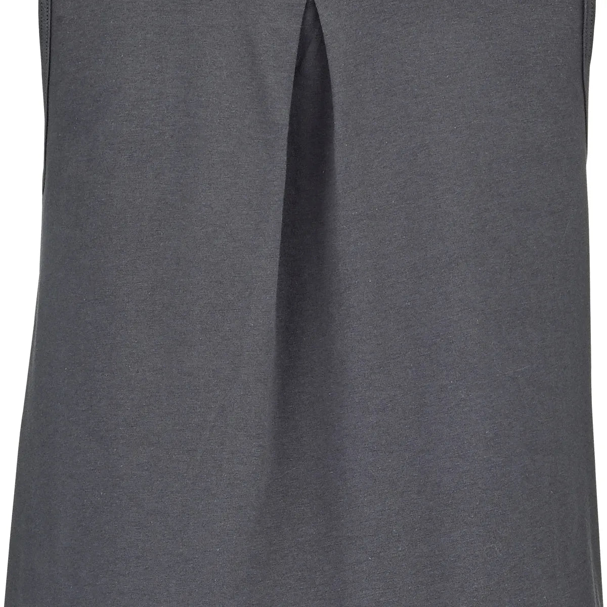 Tanktop Babolat Dames Exercise Katoen