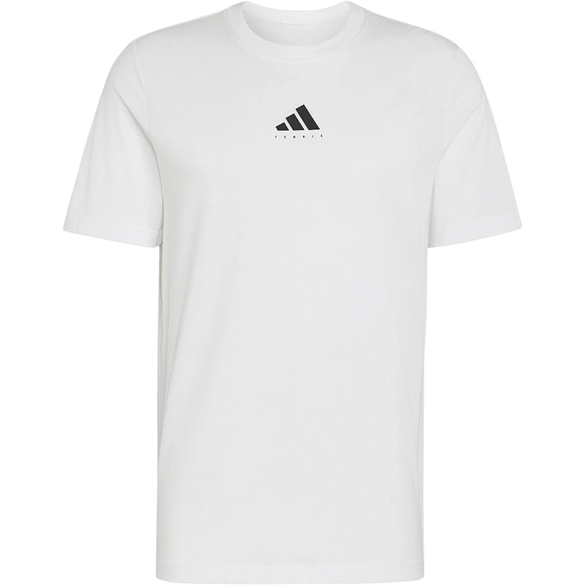 adidas Tennis Graphics T-Shirt