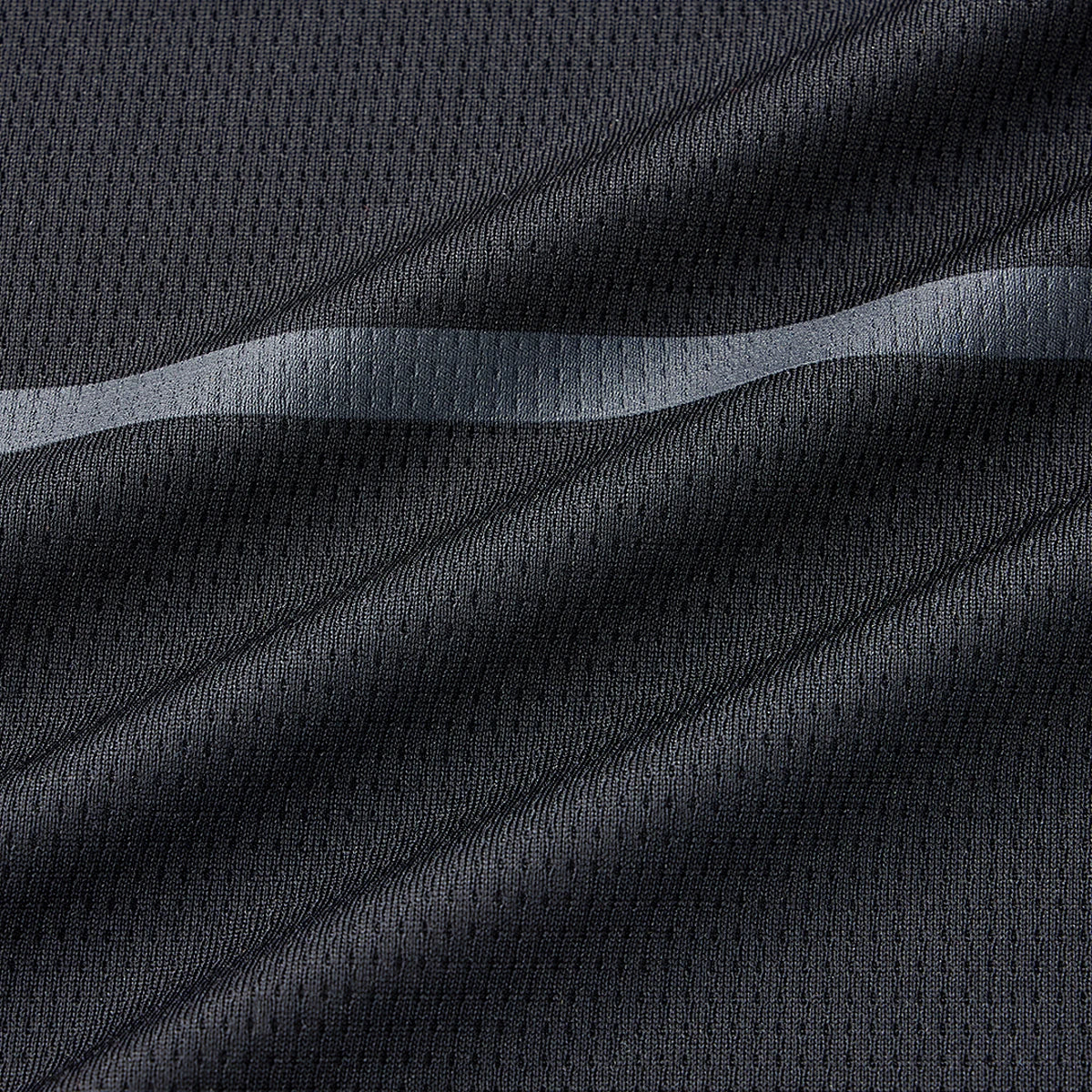 Yonex T-Shirt 10728Ex