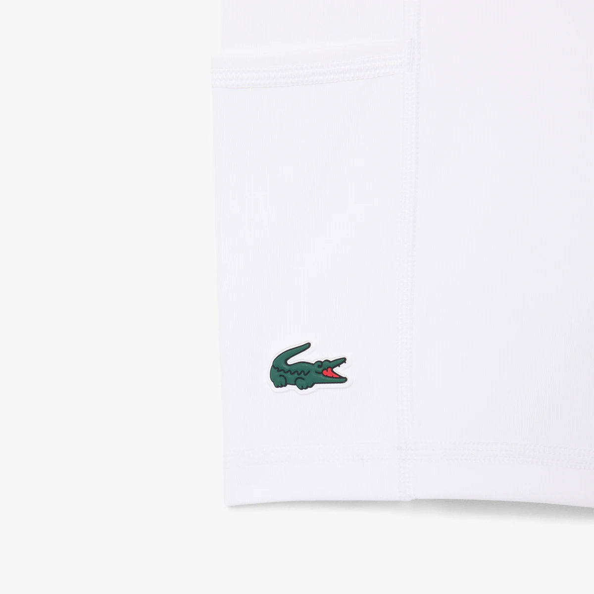 Robe Lacoste Femme Athlète New York