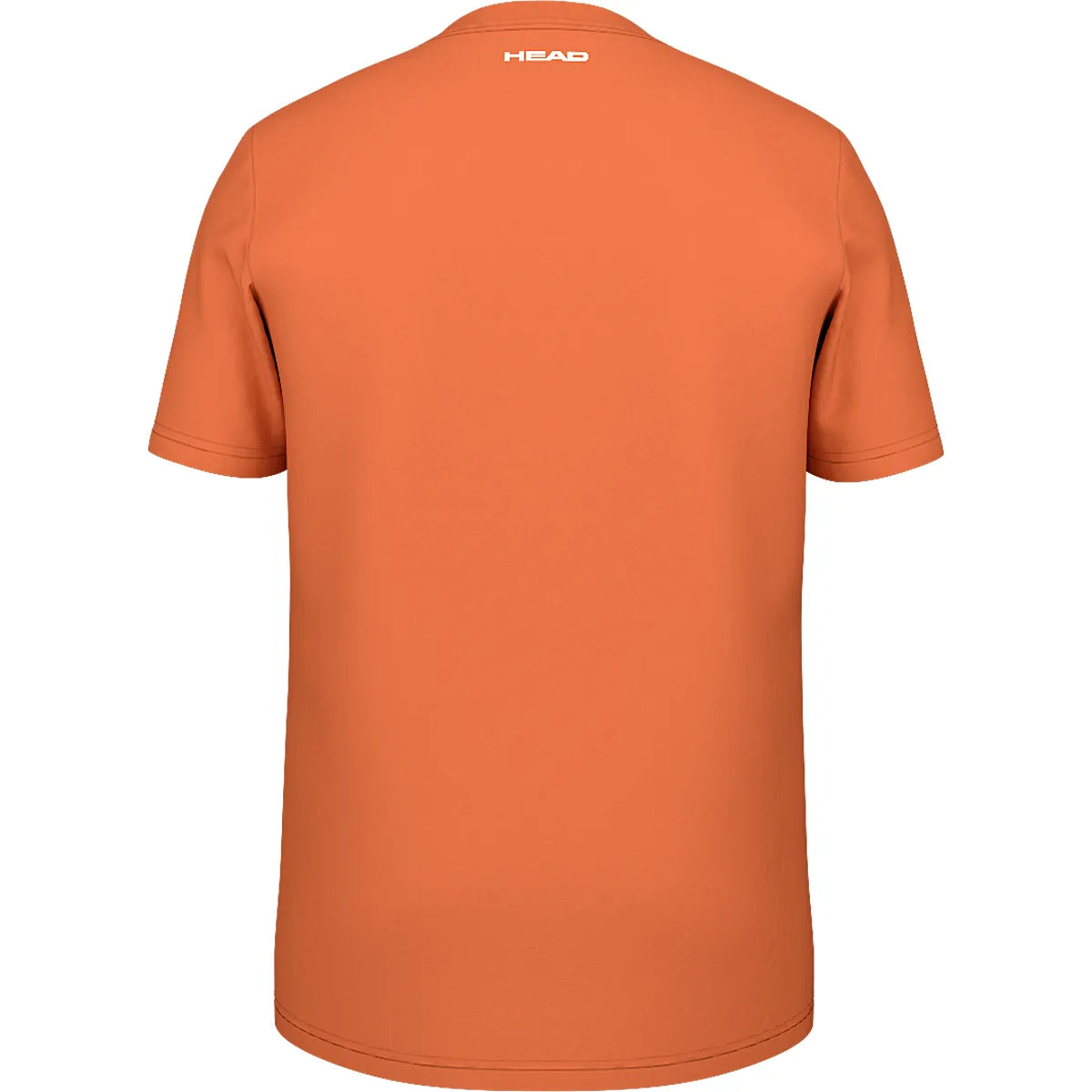 Head Vision Carl T-Shirt