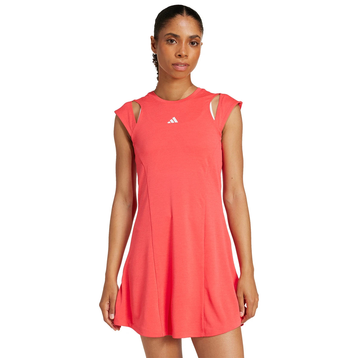 Robe adidas Femme Pro Melbourne / Miami