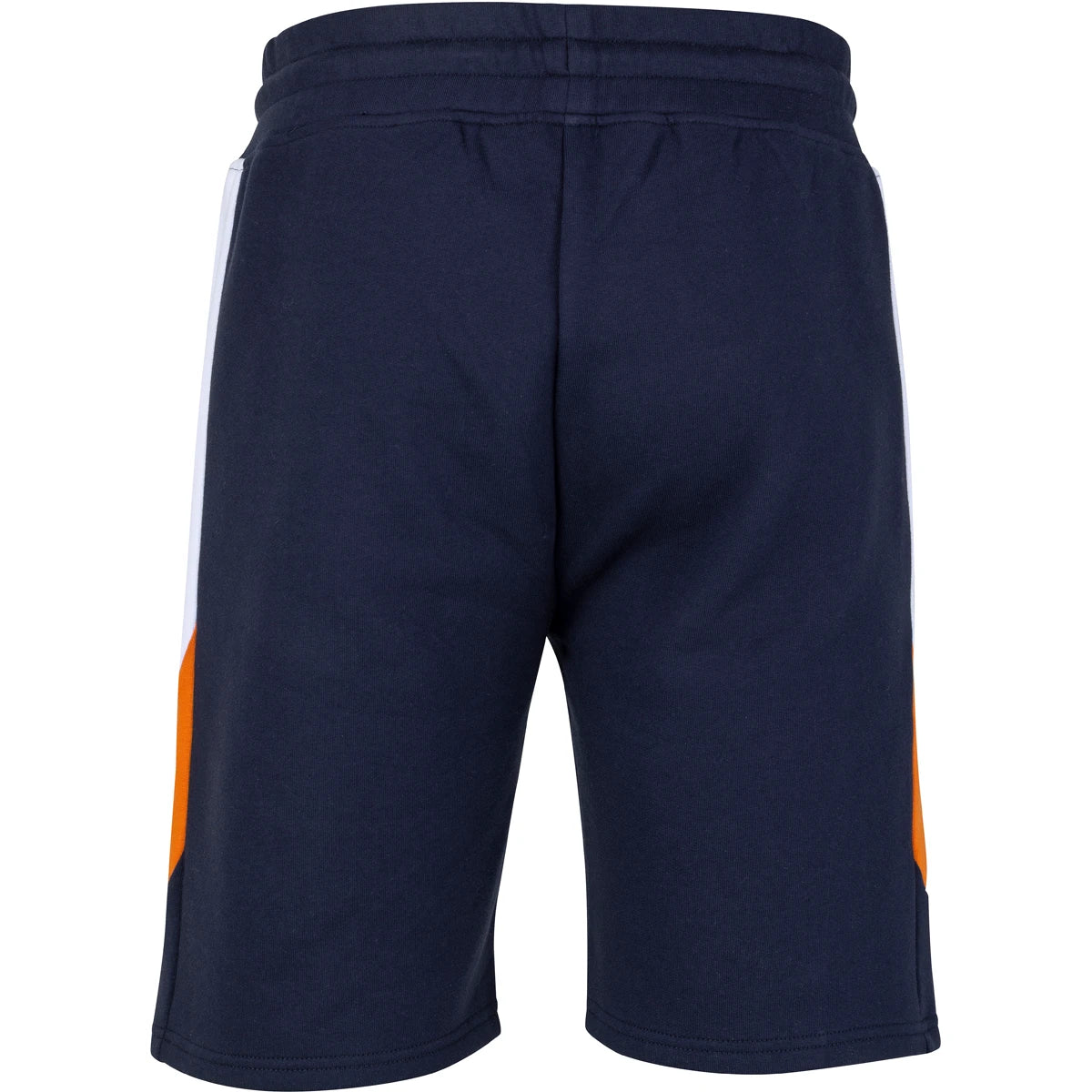 Short Roland Garros Strepen