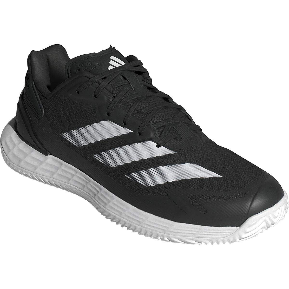 adidas Defiant Speed 2 Clay Shoes