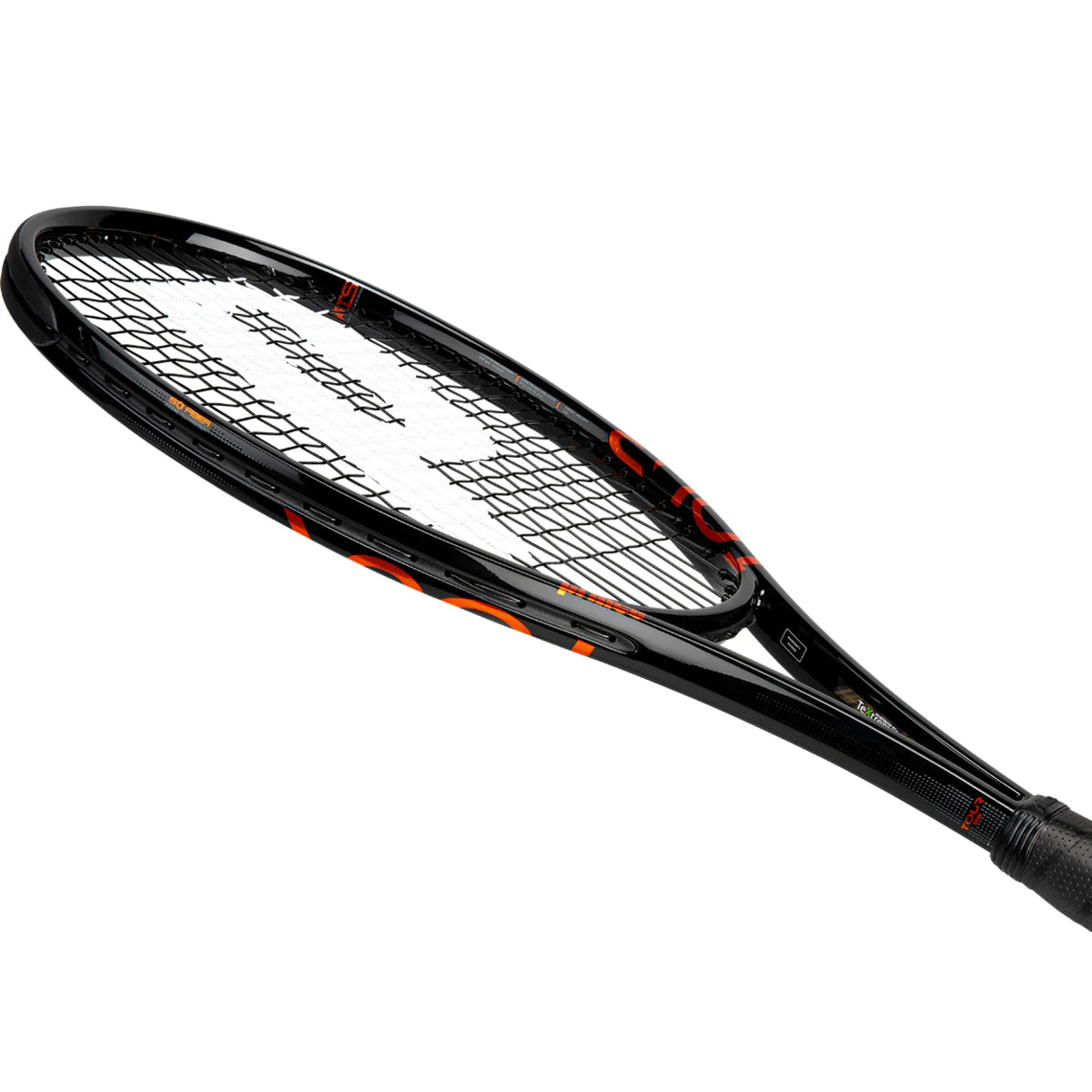 Prince Tour 98 Racket (305 Gr)