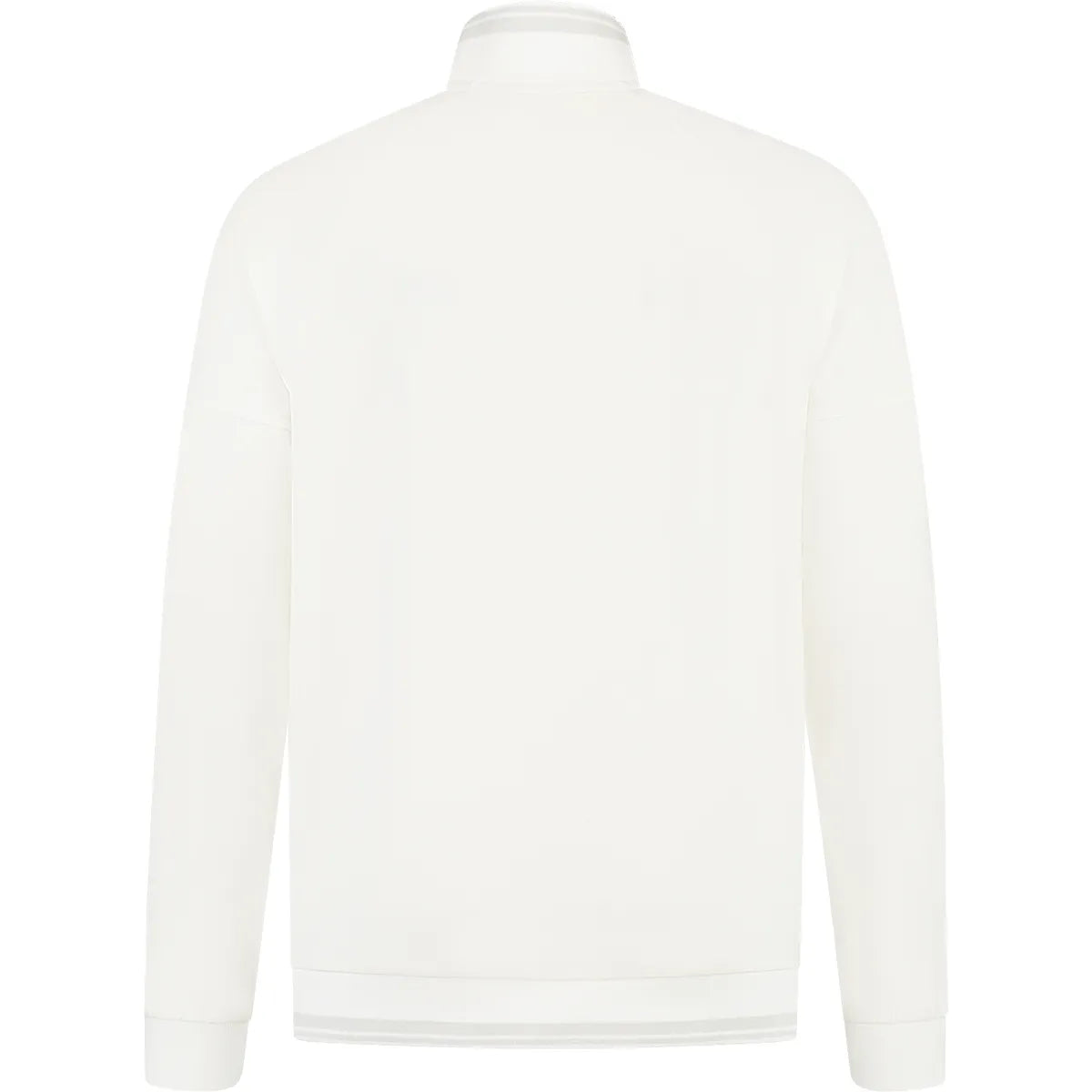 Dunlop Boys Club Knitted Jacket
