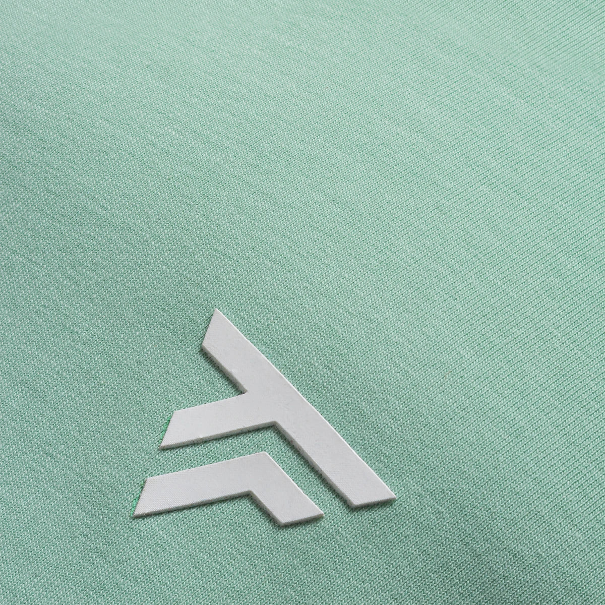 T-Shirt Tecnifibre Garcon Team Stretch