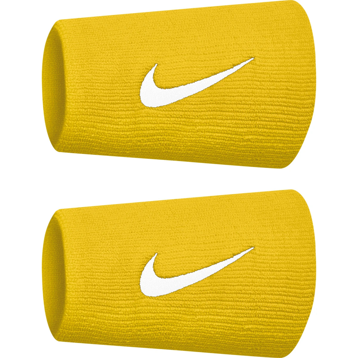 Polsband Nike Dubbele Breedte Premier