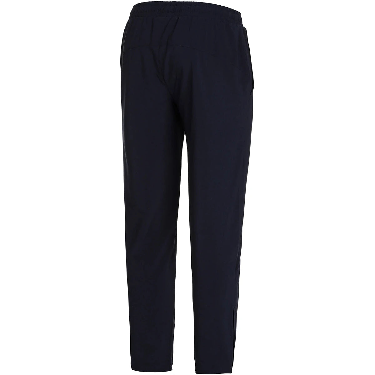 Fila Pro3 Trousers