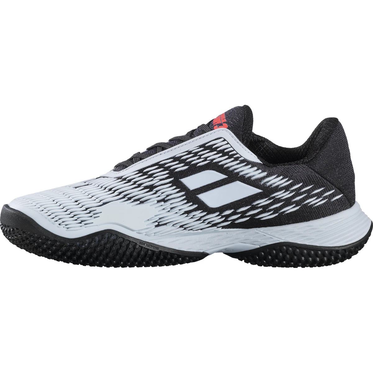 Babolat Propulse Fury 3 Clay Shoes