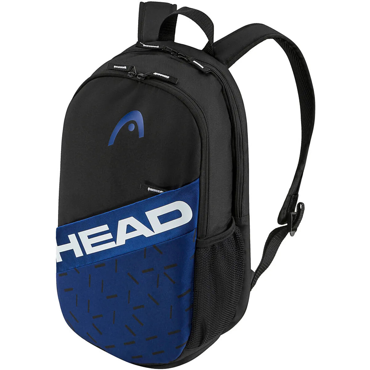 Sac à Dos Tennis Head Team 21L