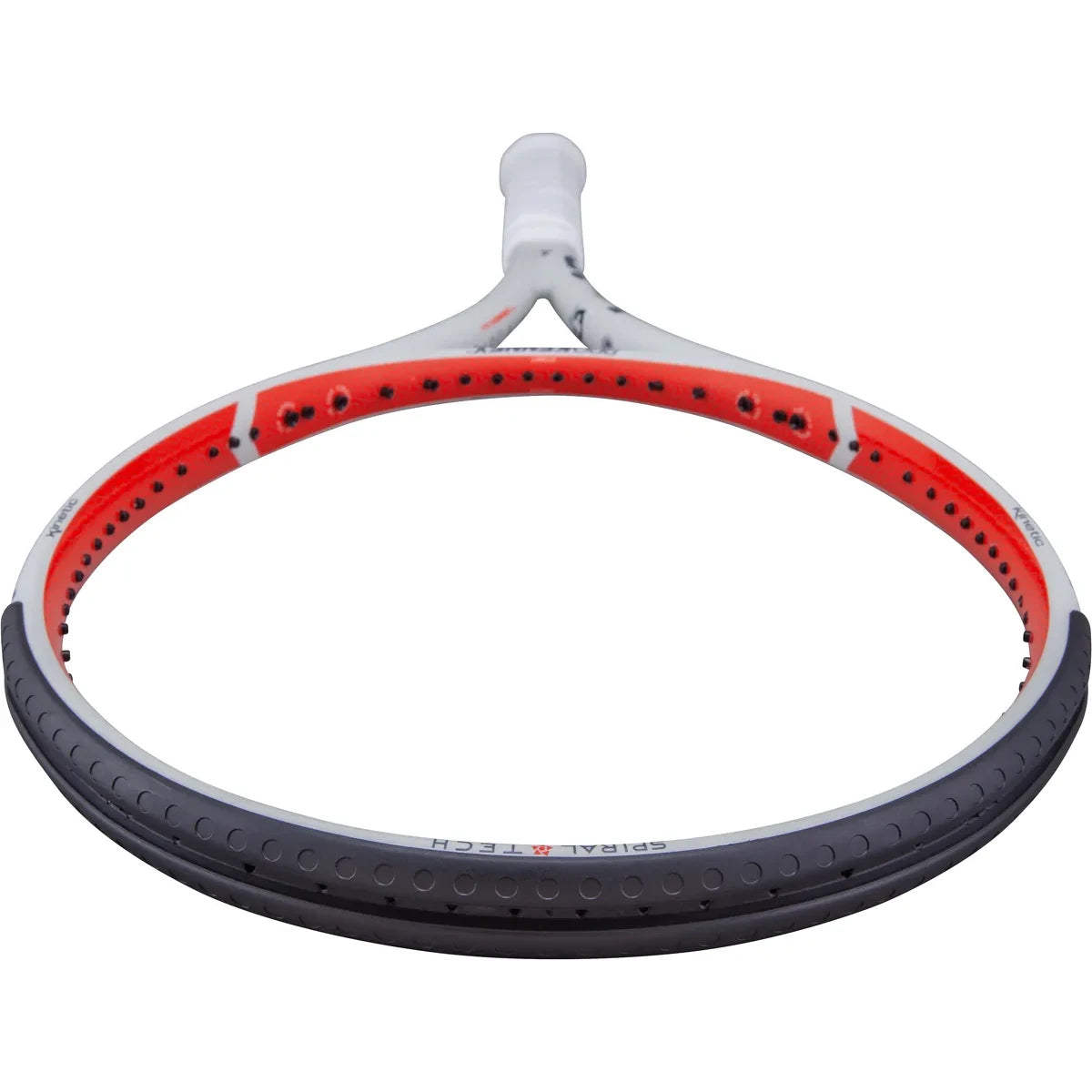 Pro Kennex Ki 10 Racket (290 Gr)