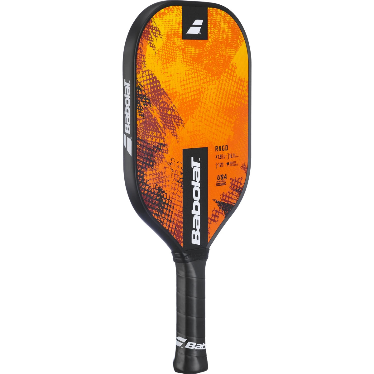 Babolat Rngd Pickleball Racket