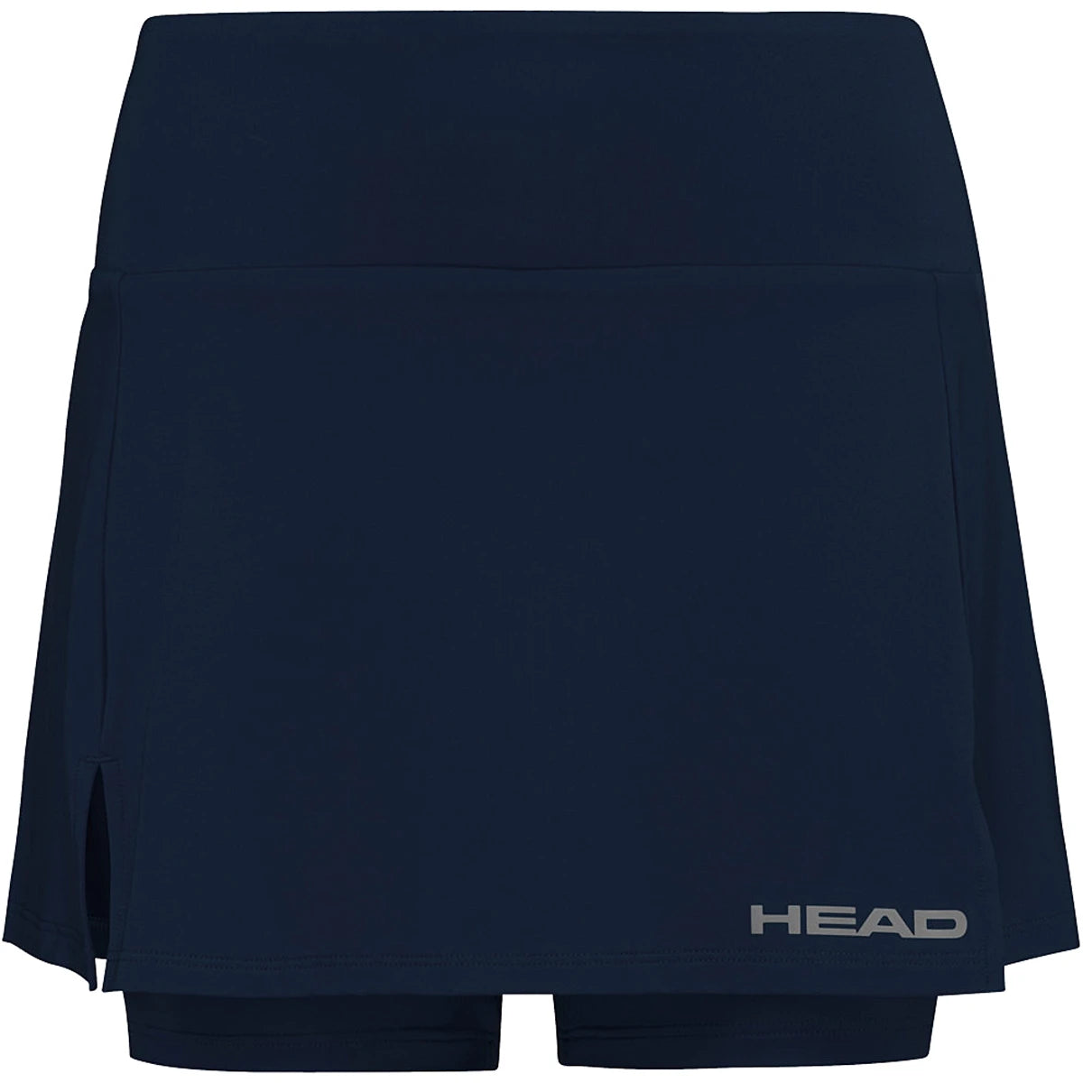 Head Women's Club Basic Skirt