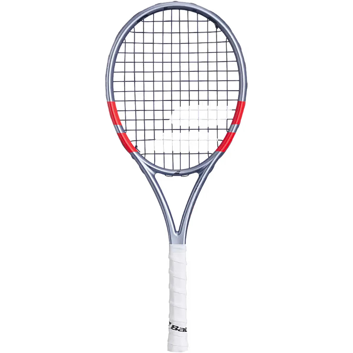 Mini Raquette Babolat Pure Strike
