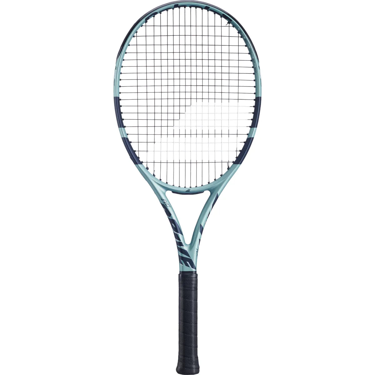 Babolat Evo Drive Tour Racket (285 Gr) (Gesnaard)