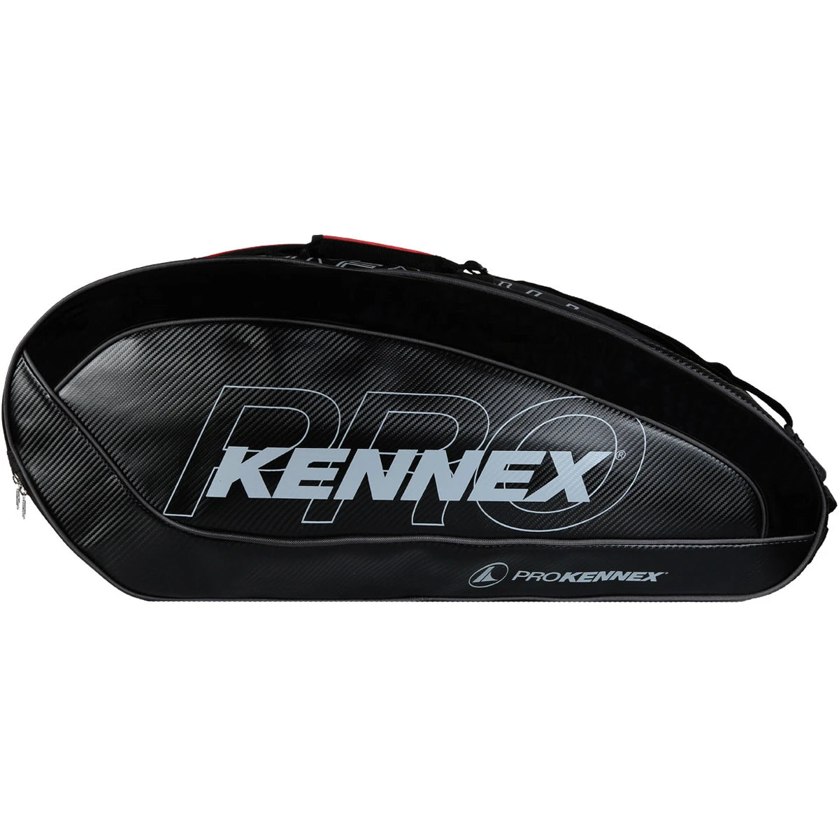 Tennistas Pro Kennex Double
