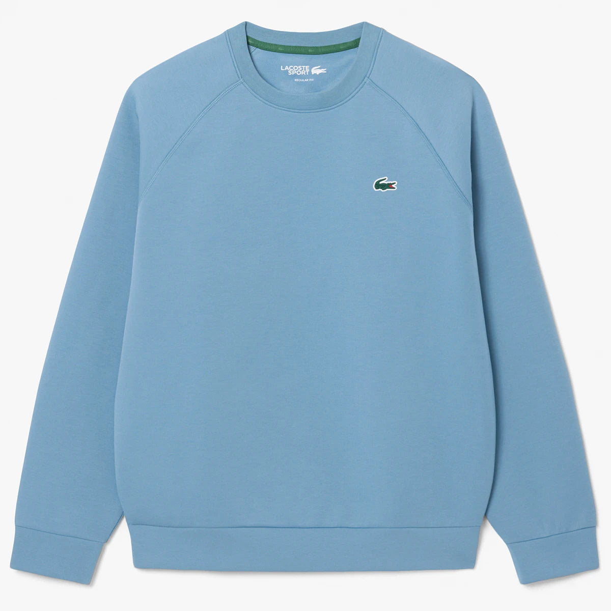 Sweater Lacoste Core Performance Classic