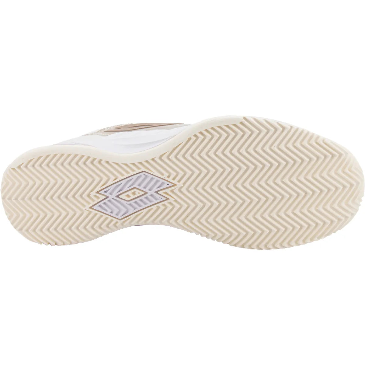 Lotto Women's Mirage 100 II Clay Shoes