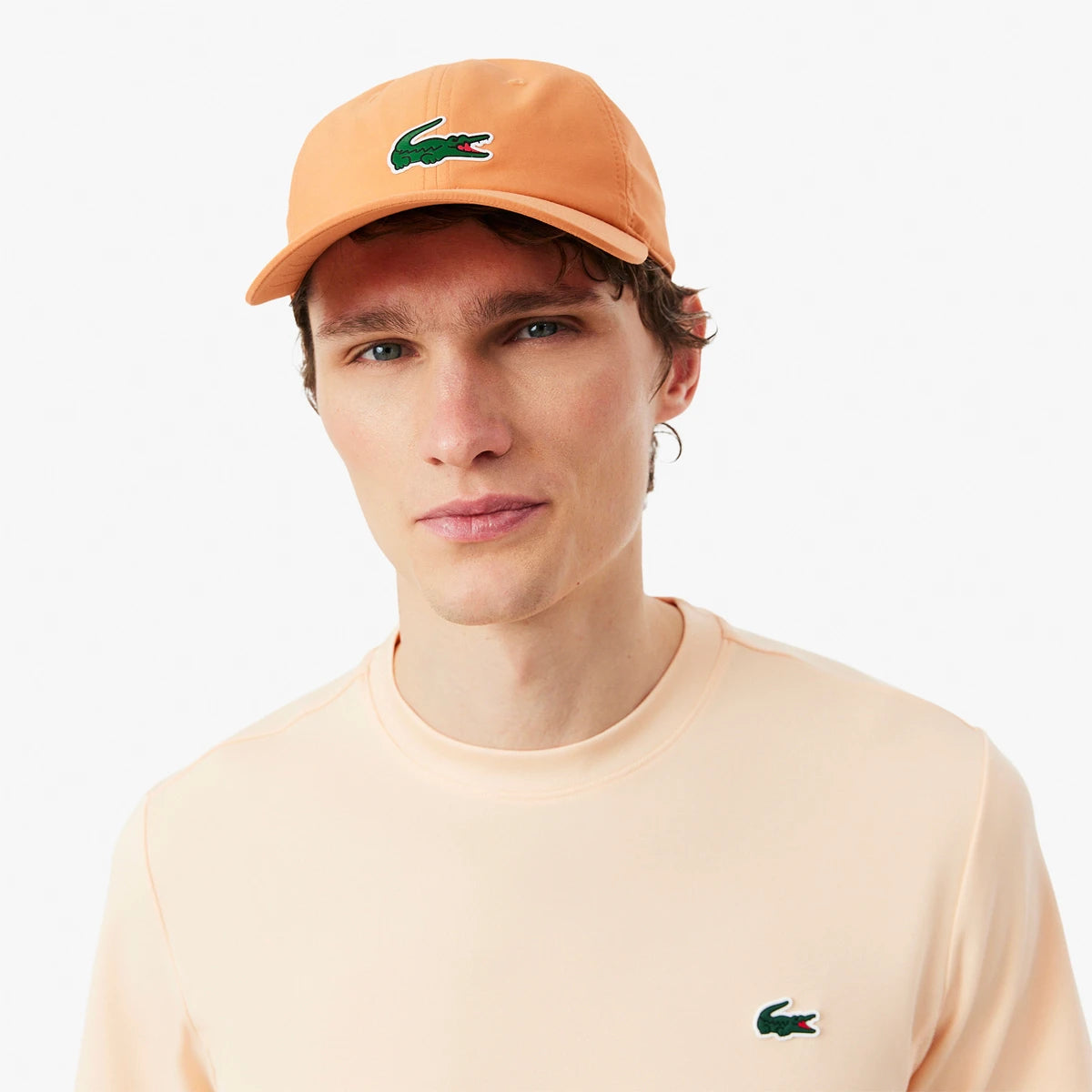 Pet Lacoste Djokovic Paris
