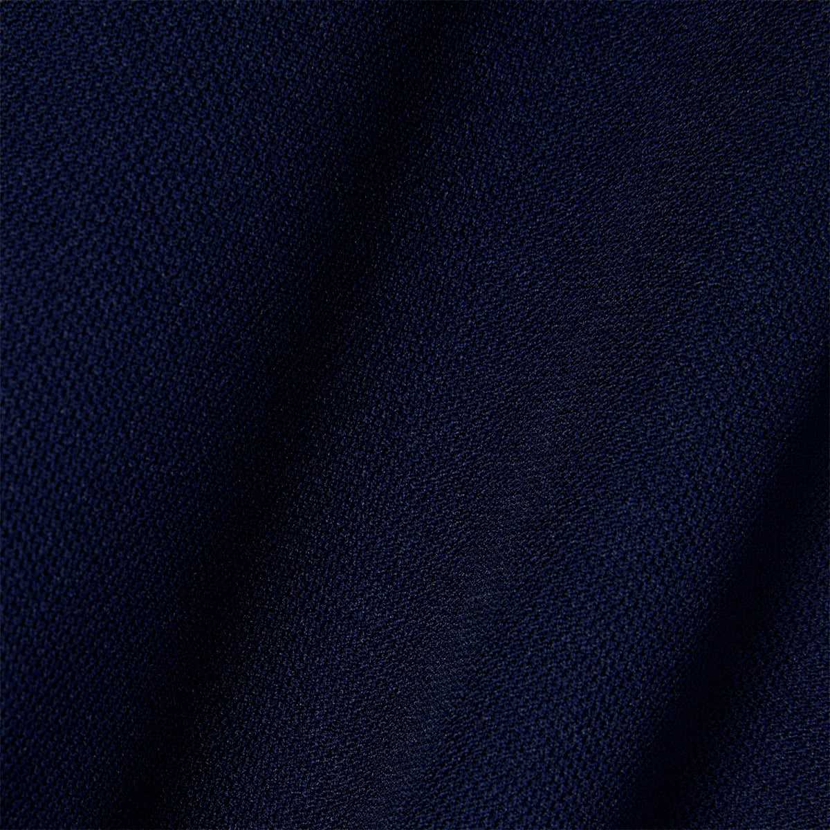 Lacoste Junior Logo Polo