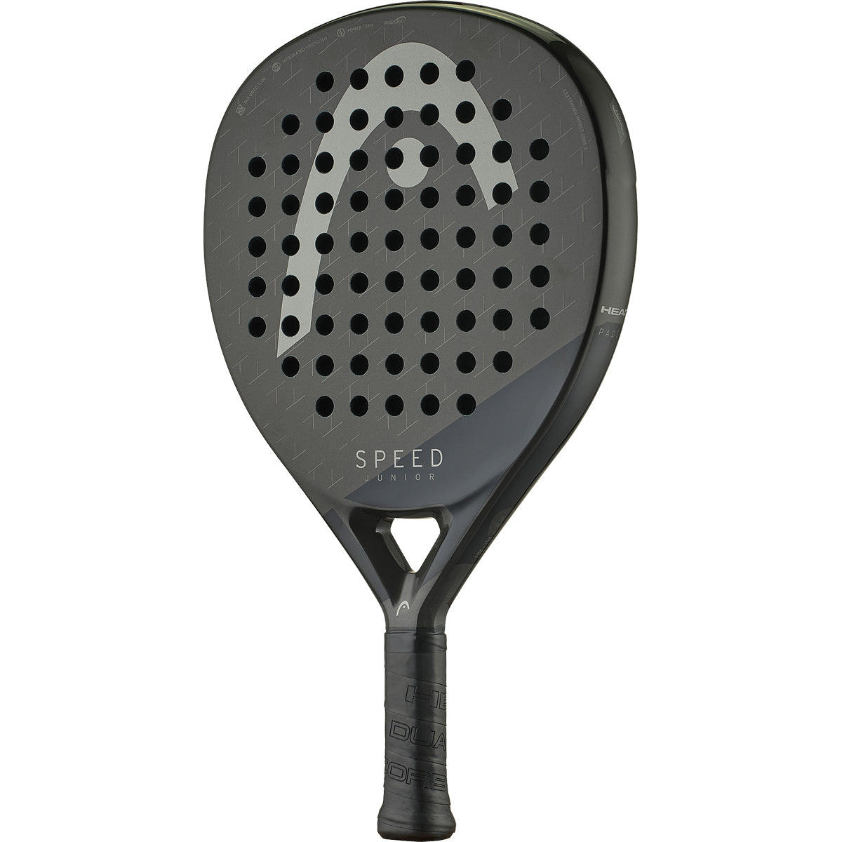 Head Speed Junior Padel racket