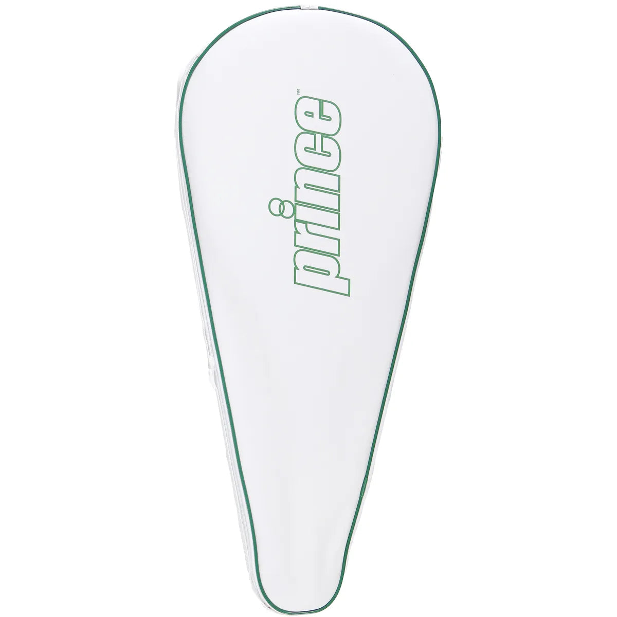 Prince Warrior 100 White Edition Racket (285 Gr)