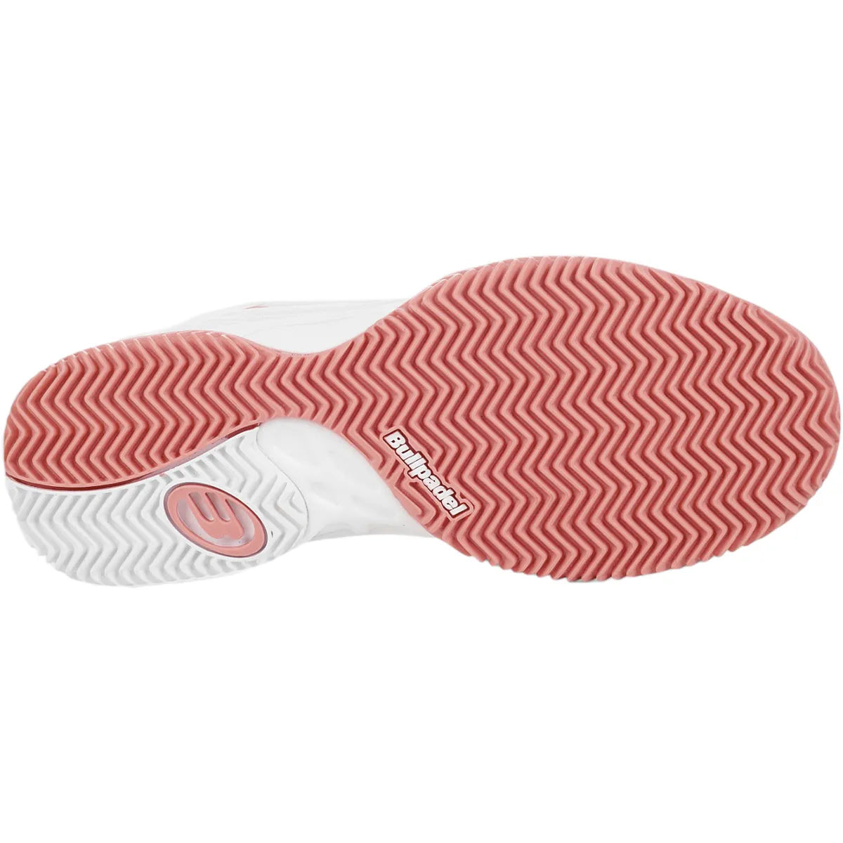 Padelschoenen Bullpadel Dames Indiga W 25I