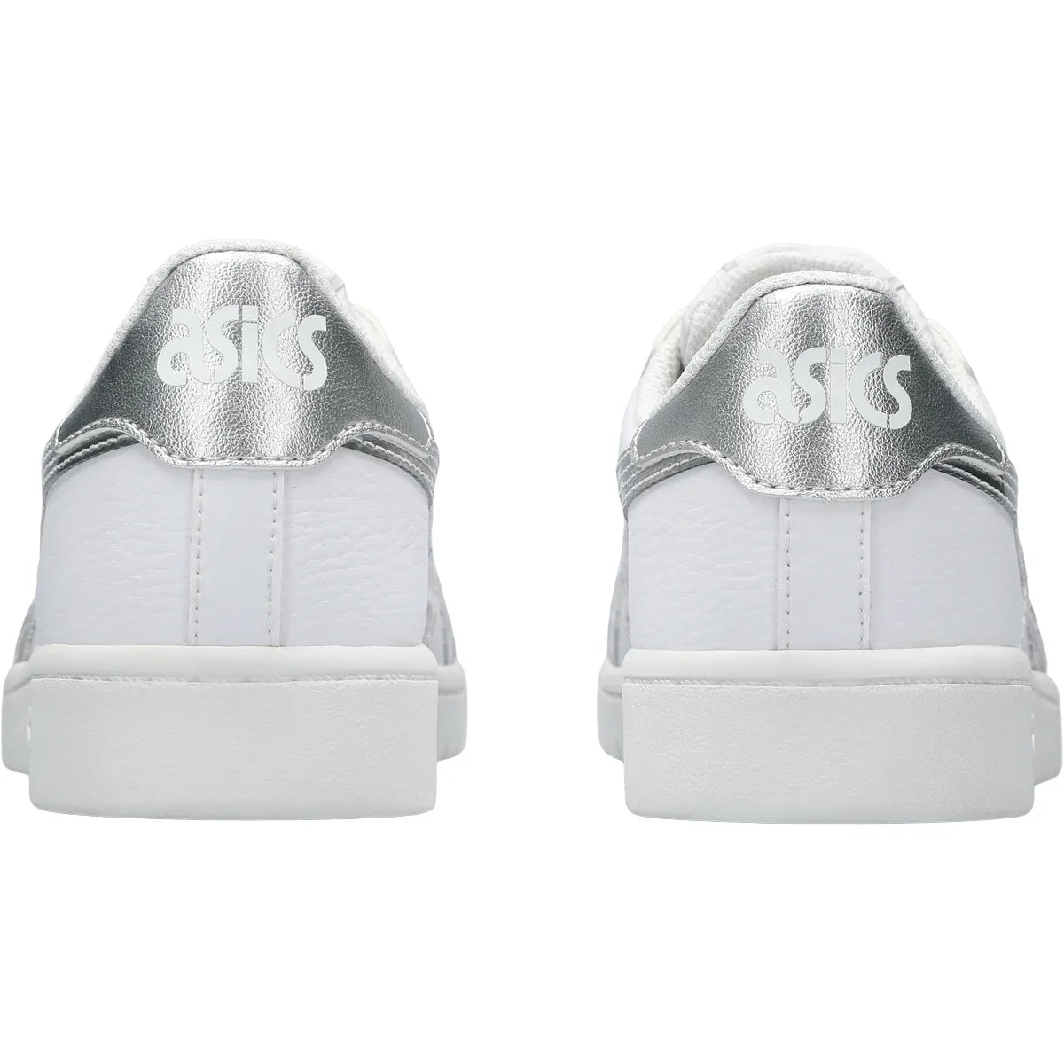 Chaussures Asics Femme Sportstyle Japon S