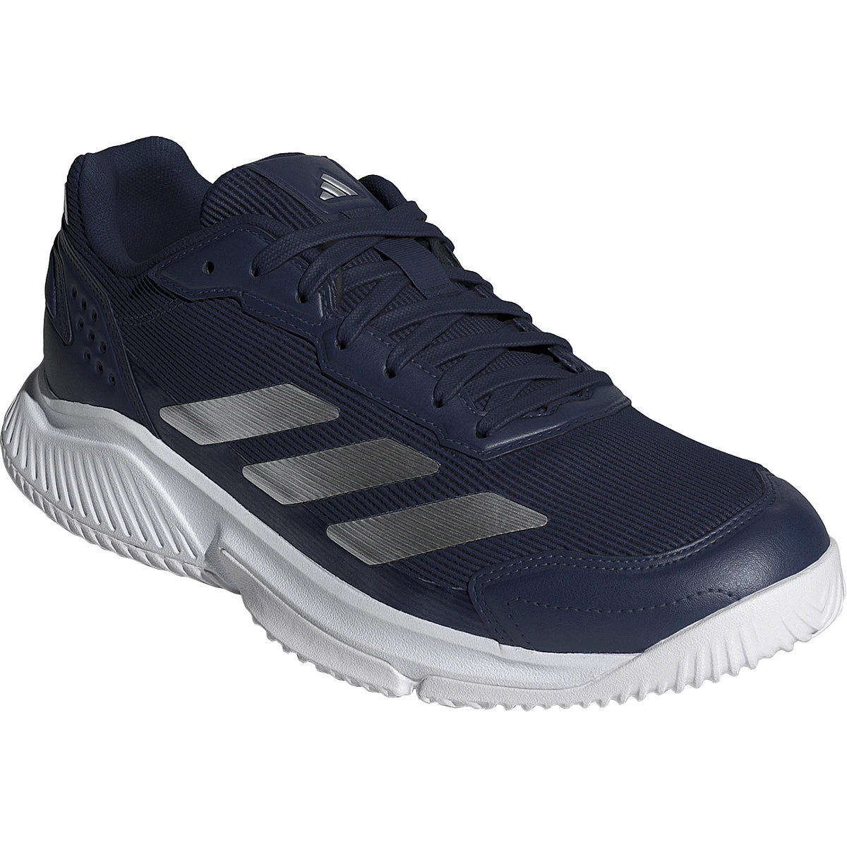 Chaussures Padel adidas Courtquick