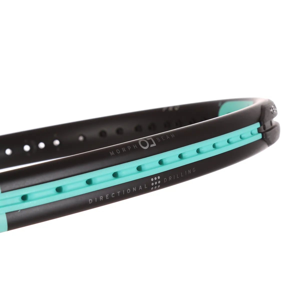 Raquette Head Boom Pro (310 Gr)