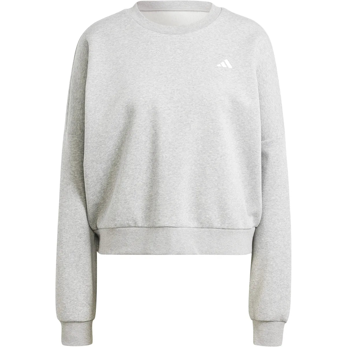 Sweater adidas Dames