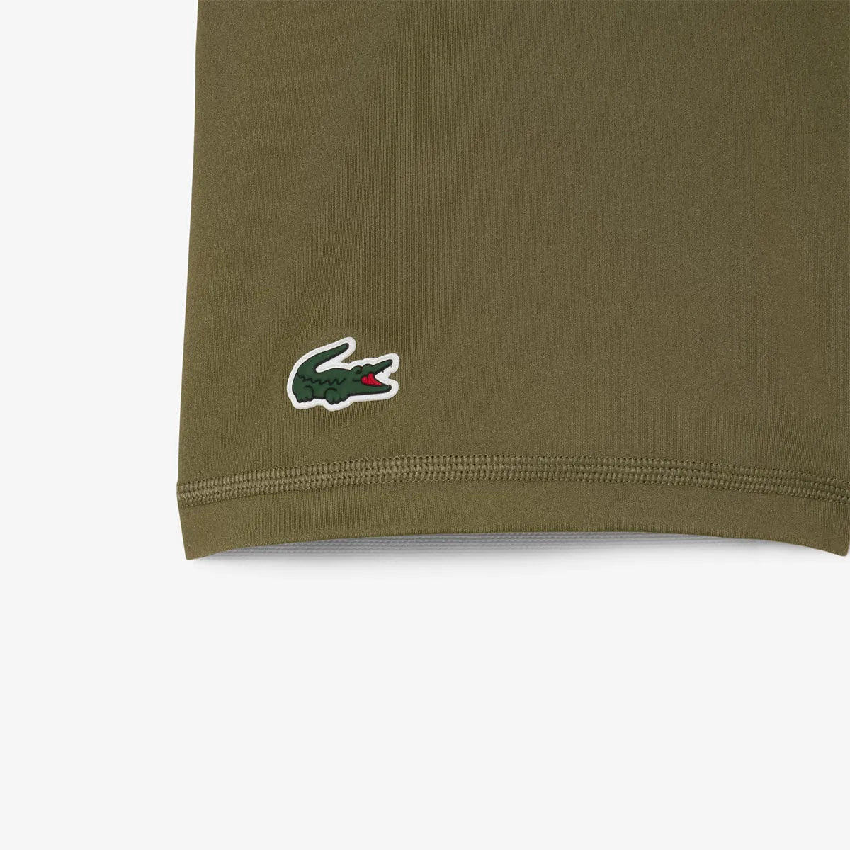 JurK Lacoste Dames Atleet Melbourne